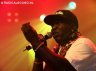 Barrington Levy at Cannabis Cup - Melkweg Amsterdam 25 nov 2009 20.jpg - 